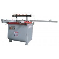 Daudzurbju darbagalds DBM 21N