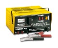 CLASS BOOSTER 220A - 230 Amp boost. 12/24 Volt - 230V 50/60Hz (DECA 341000) 