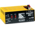 SMART 1115 - 15 Amp 12 Volt - 230V 50/60Hz (DECA 319200) 