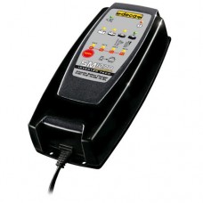 SM 1270 - 7 Amp 12 Volt - 230V 50/60Hz (DECA 300800) 