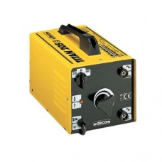 TITAN 205E 30 - 200 Amp - 230/400V 50Hz