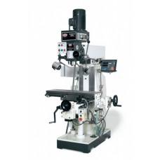 Universālā frēze FHV-50PD/2