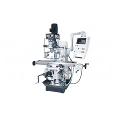 Universālā frēze FHV-60PD