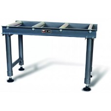 Ruļļu atbalsta galds PS-609