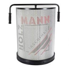 Ekstra partikula filtrs ABSFF2