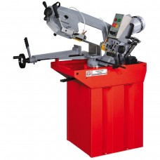 Lentzāģis metāla apstrādei BS 210GP