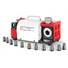 Urbju asināšanas iekārta BSG 13PRO