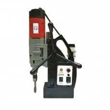 Magnētiskā urbjmašīna MBM600LRE_230V