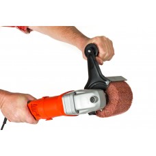 Rokas slīpmašīna SM 100