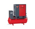 Skrūvju kompresors XT2701450K