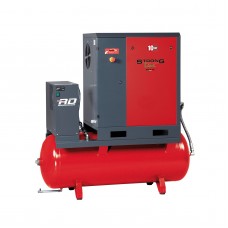 Skrūvju kompresors XT2701450K