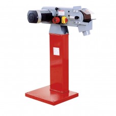 Lentas slīpmašīna MSM100L_230