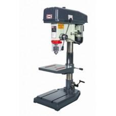 Urbjmašina BV-25B/400