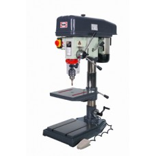 Urbjmašina - vītņurbjmašīna BZ-25B/400