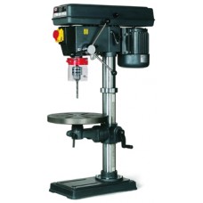 Urbjmašina B-1316B/400