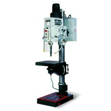 Urbjmašina B-1832FN/400