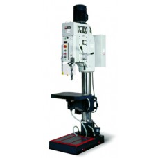 Urbjmašina B-1850FP/400