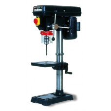 Urbjmašina PTB-16B/230