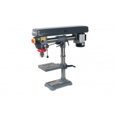 Urbjmašīna R-6616B/230