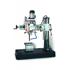 Radiālā urbjmašina RV-32