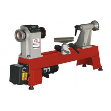 Koksnes virpa D 460FXL