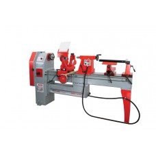 Daudzfunkcionāla koksnes virpa ar kopētāju DB 1222P