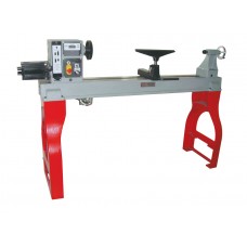 Koksnes virpa DF 1200N