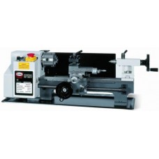 Virpošanas darbagalds SM-300E