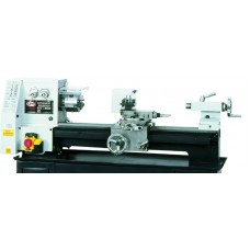 Virpošanas darbagalds SPA-500P