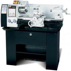 Virpošanas darbagalds SPB-550/400