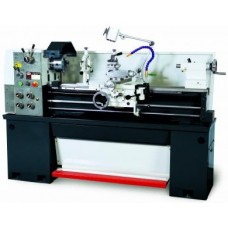 Virpošanas darbagalds SPD-1000P