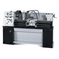 Virpošanas darbagalds SPE-1000PV