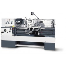 Virpošanas darbagalds SPF-1000P