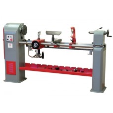 Koksnes virpa DBK 1500