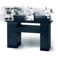 Virpošanas darbagalds SPA-700P