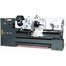 Virpošanas darbagalds SPI-1500