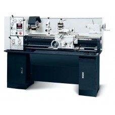 Virpošanas darbagalds SPC-900PA