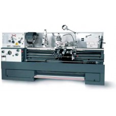 Virpošanas darbagalds SPF-1500PH