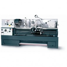 Virpošanas darbagalds SPF-1000PH