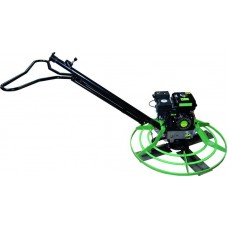 Betona slīpmašīna ZI-BG100