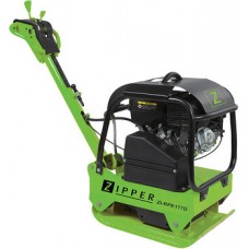 Vibrobliete ZI-RPE177D