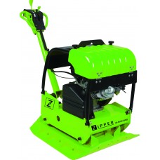 Vibrobliete ZI-RPE338D