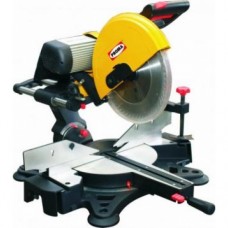 Leņķzāģis PPS-305