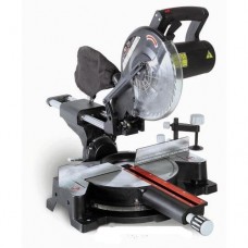 Leņķzāģis PKP-254