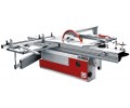 Formatzāģis FKS 400VF-3200