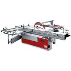 Formatzāģis FKS 400VF-3200