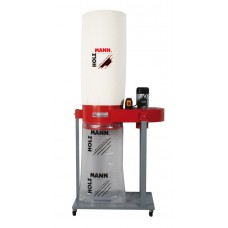 Skaidu nosūcējs ABS 3000