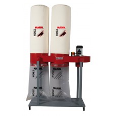 Skaidu nosūcējs ABS 5000