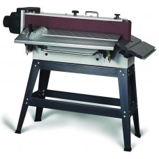 Kombinētais slīpēšanas darbgalds BP-152P