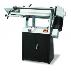 Kombinētais slīpēšanas darbgalds BPS-152